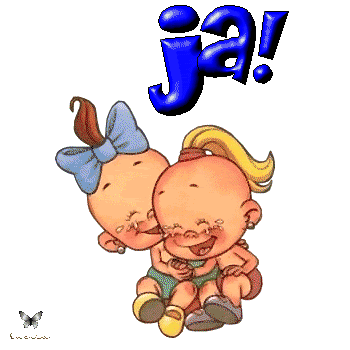 jajajaaaaaa3gp.gif jijija picture by Saxerdotisa