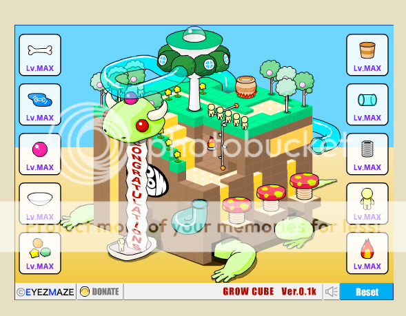 Picture1-10.png