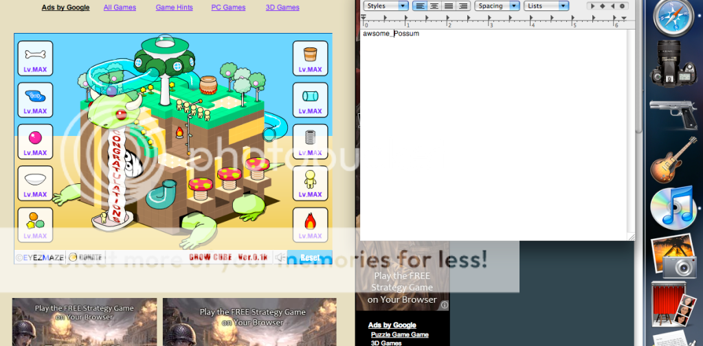 Picture1-11.png