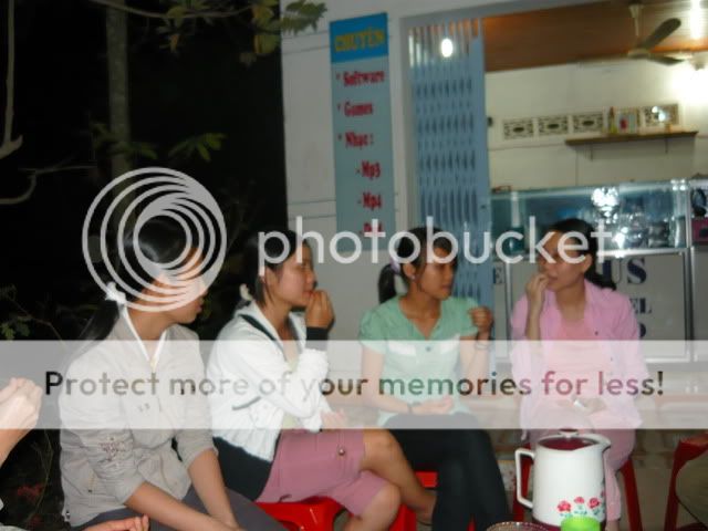 P1000544.jpg picture by manhdakai