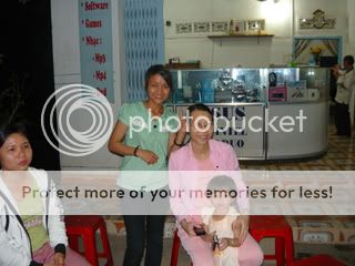 P1000547-1.jpg picture by manhdakai