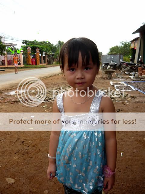 P1020314-1.jpg picture by manhdakai