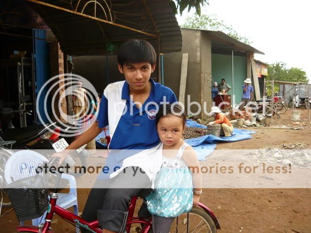 P1020323.jpg picture by manhdakai