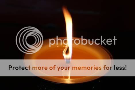 deng2.jpg picture by minhthuan76vn