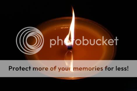 deng4.jpg picture by minhthuan76vn