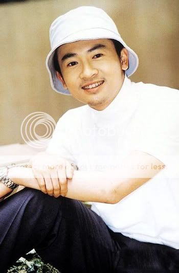 hb3.jpg picture by minhthuan76vn