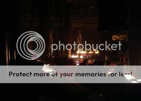 hegong.jpg picture by minhthuan76vn