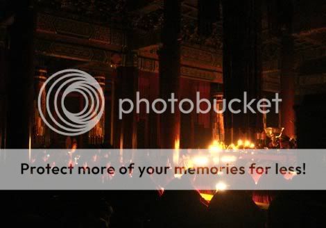 hegong12.jpg picture by minhthuan76vn