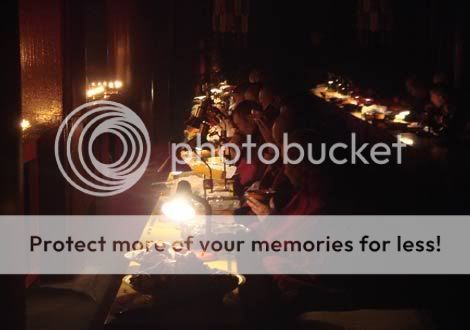 hegong13.jpg picture by minhthuan76vn