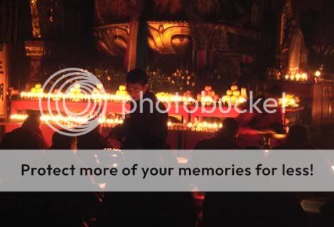 hegong15.jpg picture by minhthuan76vn