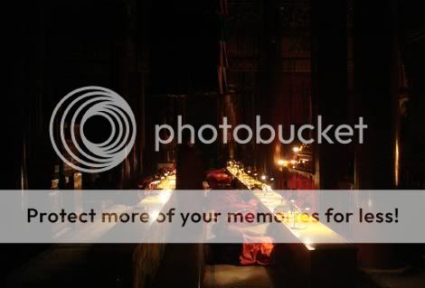 hegong16.jpg picture by minhthuan76vn