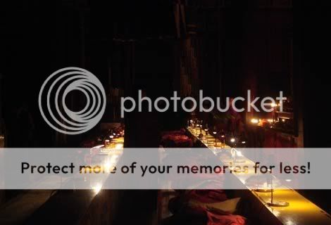 hegong18.jpg picture by minhthuan76vn