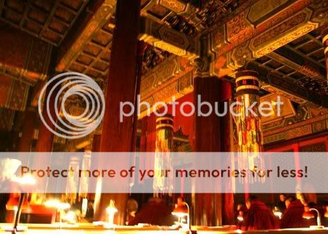 hegong19.jpg picture by minhthuan76vn