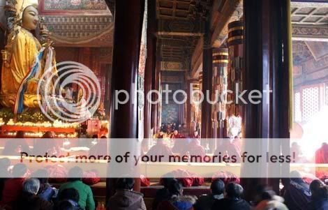 hegong20.jpg picture by minhthuan76vn