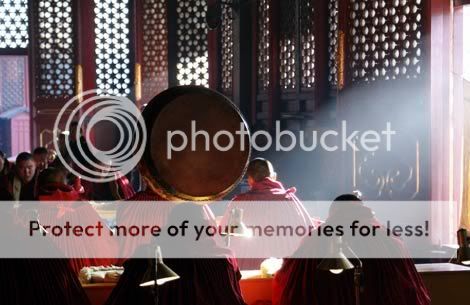 hegong25.jpg picture by minhthuan76vn