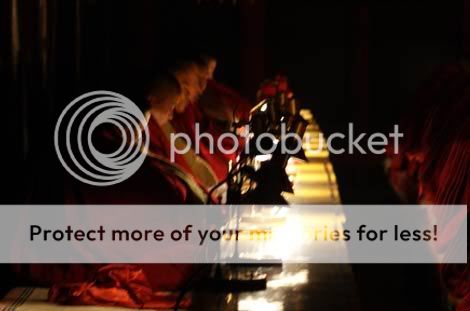 hegong26.jpg picture by minhthuan76vn