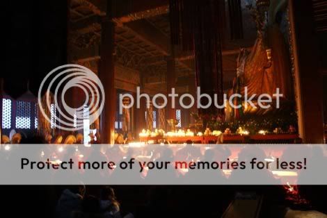 hegong30.jpg picture by minhthuan76vn