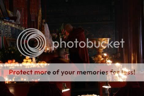 hegong31.jpg picture by minhthuan76vn