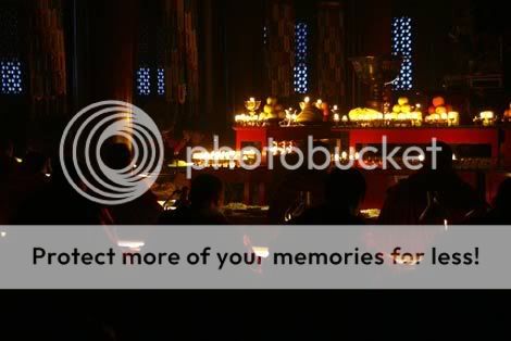 hegong35.jpg picture by minhthuan76vn