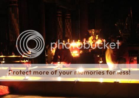 hegong8.jpg picture by minhthuan76vn