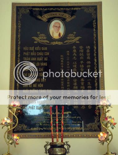 nsu.jpg picture by minhthuan76vn