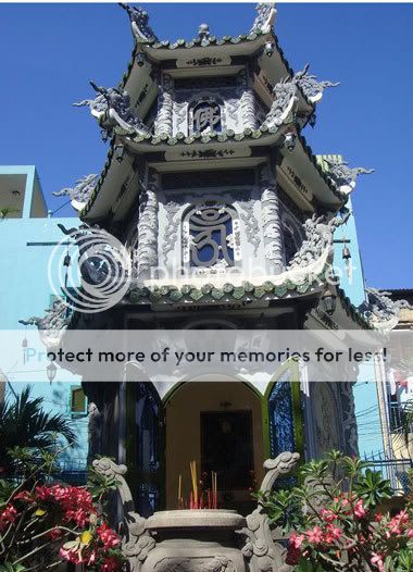 nsu1.jpg picture by minhthuan76vn