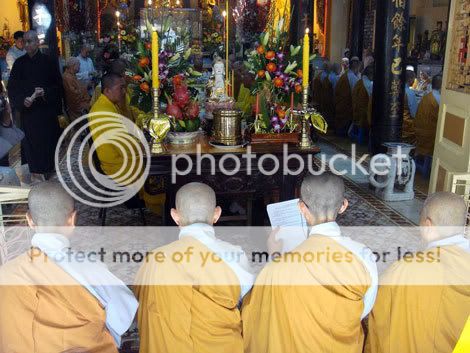 nsu2.jpg picture by minhthuan76vn