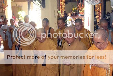 nsu3.jpg picture by minhthuan76vn