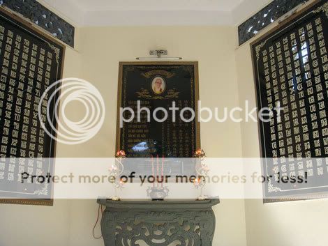 nsu4.jpg picture by minhthuan76vn