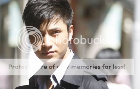 tcon.jpg picture by minhthuan76vn