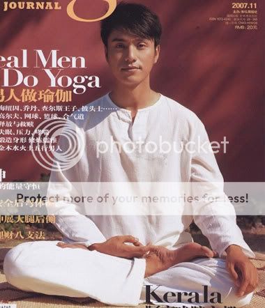 tcon1.jpg picture by minhthuan76vn