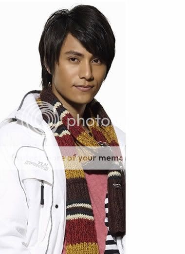 tcon2.jpg picture by minhthuan76vn