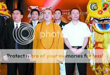 xiao.jpg picture by minhthuan76vn