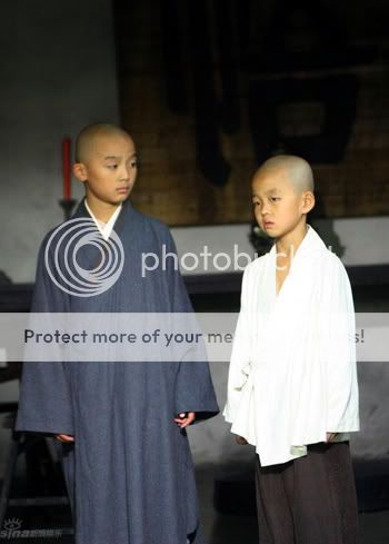 xiao1.jpg picture by minhthuan76vn