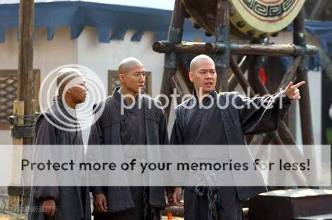 xiao10.jpg picture by minhthuan76vn