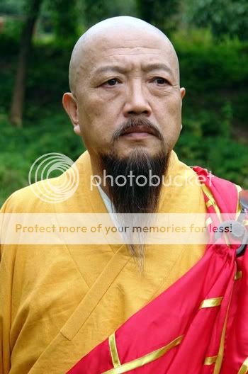 xiao13.jpg picture by minhthuan76vn