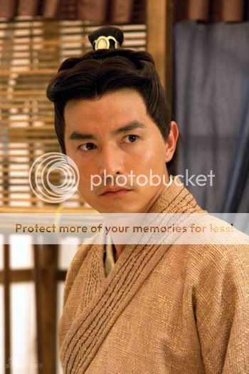 xiao14.jpg picture by minhthuan76vn