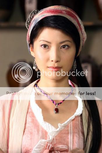 xiao15.jpg picture by minhthuan76vn