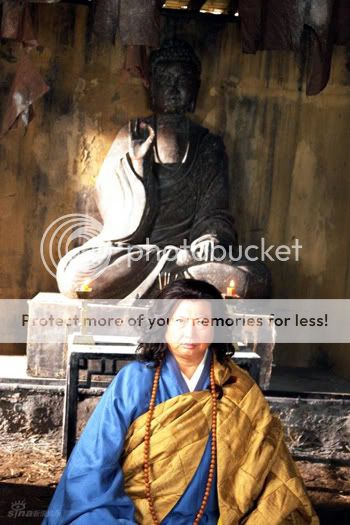 xiao3-1.jpg picture by minhthuan76vn