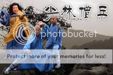 xiao5-1.jpg picture by minhthuan76vn