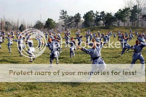 xiao6-1.jpg picture by minhthuan76vn