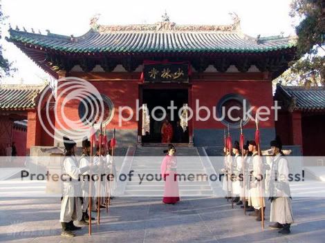 xiao7.jpg picture by minhthuan76vn