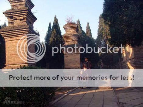 xiao8-1.jpg picture by minhthuan76vn