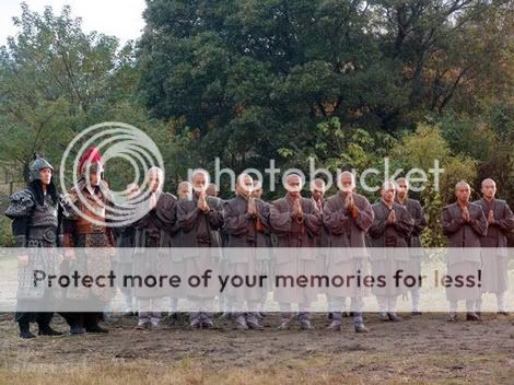 xiao9-1.jpg picture by minhthuan76vn