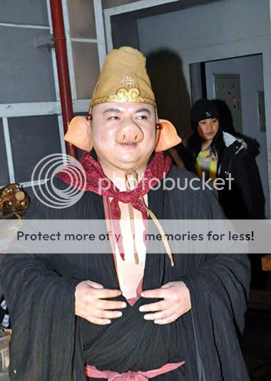 xyj.jpg picture by minhthuan76vn