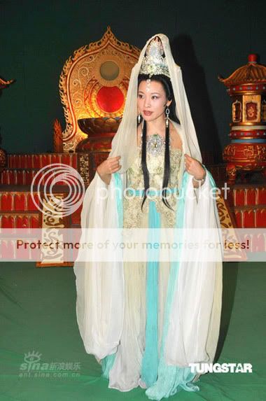 xyj10.jpg picture by minhthuan76vn