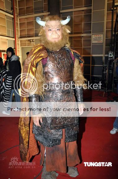 xyj2.jpg picture by minhthuan76vn