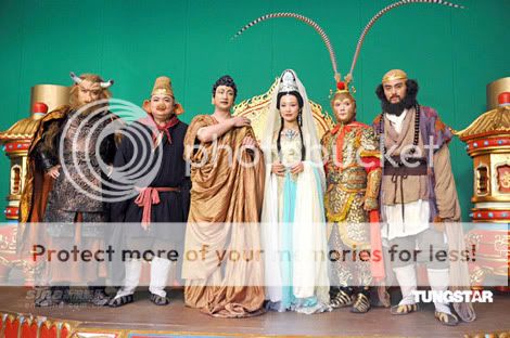 xyj4.jpg picture by minhthuan76vn