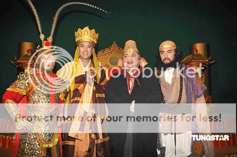 xyj8.jpg picture by minhthuan76vn