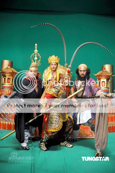 xyj9.jpg picture by minhthuan76vn